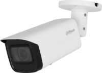 Dahua Vari-focal WizSense 5MP 2.7-13.5mm IP Bullet kamera