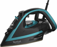 Tefal Puregliss FV8066E0 Gőzölős vasaló