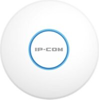IP-COM PRO-6-LITE Access Point