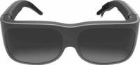 Lenovo Legion VR szemüveg