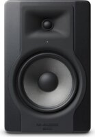 M-Audio BX8 D3 Studio Monitor Hangsugárzó - Fekete