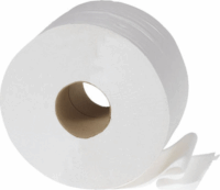 Jumbo TP262 WC papír - 6db
