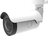 Mobotix Move Vandal Bullet Analytics 5MP 2.7-12mm IP Bullet kamera
