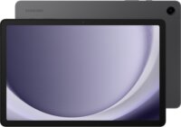 Samsung 8.7" Galaxy Tab A9 64GB WiFi Tablet - Grafitszürke