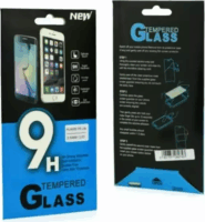 Fusion BL Apple iPhone X/XS Edzett üveg kijelzővédő