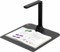 IRISCan Desk 5 Pro Dokumentum szkenner