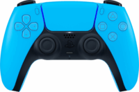 Sony DualSense V2 Vezeték nélküli controller - Starlight Blue (PS5)