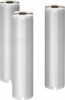 Aeno AVSR25X500 Vákuum tasak (3db / csomag)