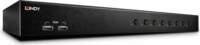 Lindy 39317 DVI 8-port KVM Switch