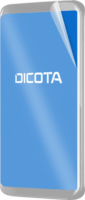 Dicota D70747 Apple iPhone 15 Pro kijelzővédő fólia