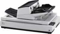 Ricoh fi-7700 Dokumentum szkenner