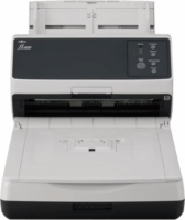 Ricoh fi-8250 szkenner