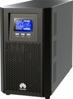 Huawei UPSJZ-T3KS 3000VA / 2400W Online UPS