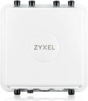 Zyxel WAX655E-EU0101F Kültéri Access Point