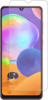 Gold Samsung A725 / A726 Galaxy A72 / A72 5G Kijelzővédő üveg
