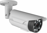 WaliSec WS-N451BLVF-AIP 4MP 2.8-12mm IP Bullet kamera