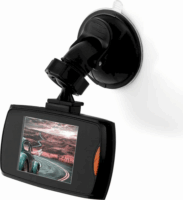 Goodbuy G30 Menetrögzítő kamera