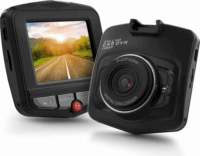 Goodbuy G300 Menetrögzítő kamera
