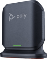 HP Poly Rove B4 Dect Bázisállomás (EU)