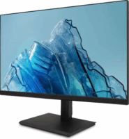 Acer 21,5" VB227QE3bmiprzxv Monitor