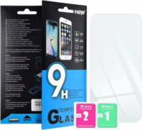 OEM Xiaomi Mi 10 Edzett üveg kijelzővédő