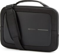 XD Design 14" Laptop táska - Fekete