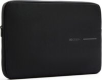 XD Design 14" Laptop tok - Fekete