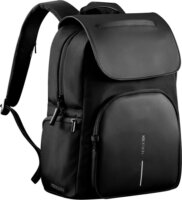 XD Design Soft Daypack Hátizsák - Fekete