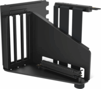 NZXT H7 Series Vertikális GPU tartókészlet - Fekete