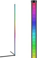 Tracer RGB Ambience Smart Corner Dekorációs Lámpa