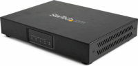 Startech ST124HDVW HDMI Splitter (1 PC - 4 Kijelző)