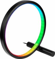 Tracer Ambience Smart Circle Hangulatvilágítás