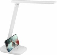 Tracer LED Asztali lámpa - Fehér
