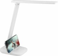 Tracer Akkus Asztali LED lámpa - Fehér