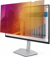 Startech Gold 23.8" Betekintésvédelmi monitorszűrő