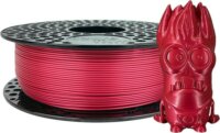 AzureFilm FP171-3020PE Filament PLA Pearl 1.75mm 1 kg - Piros