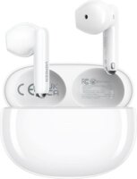 Ugreen WS201 Wireless Fülhallgató - Fehér