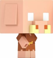 Minecraft Mini figura - Piglin