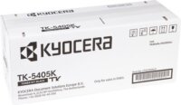Kyocera TK5405K Eredeti Toner Fekete