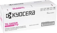 Kyocera TK5405M Eredeti Toner Magenta