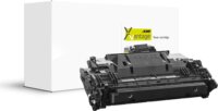 KMP (HP CF259X 59X) Toner Fekete