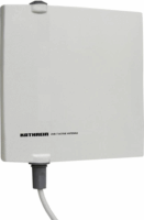 Kathrein BZD40 DVB-T/T2 Kültéri TV antenna