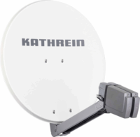 Kathrein CAS 80 Kültéri SAT antenna