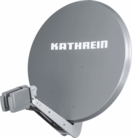 Kathrein CAS 90 Kültéri SAT antenna
