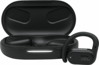JBL Soundgear Sense Wireless Headset - Fekete