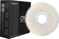 Creality 3301010277 Filament CR PLA 1.75mm 1kg - Elefántcsont Fehér
