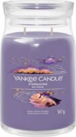 Yankee Candle Signature Stargazing Illatgyertya 567g
