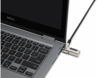 Kensington Slim N17 Laptop zár