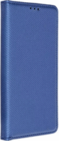 Magnet Samsung Galaxy A22 LTE Flip Tok - Kék