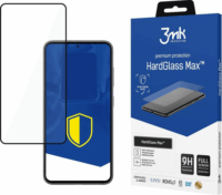 3mk HardGlass Max Samsung Galaxy S24+ üveg kijelzővédő